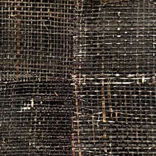 Papier peint une élégance nomade