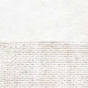 Tahara Papier peint la reine des neiges