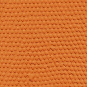 Papier peint émulation féconde