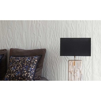 Papier peint wood