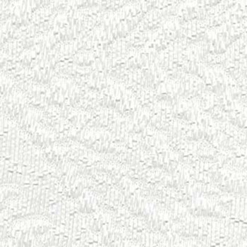 Papier peint par delà les cimes