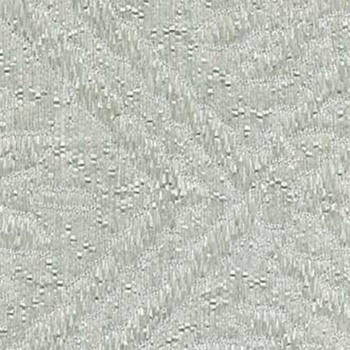 Papier peint le jardin des senteurs