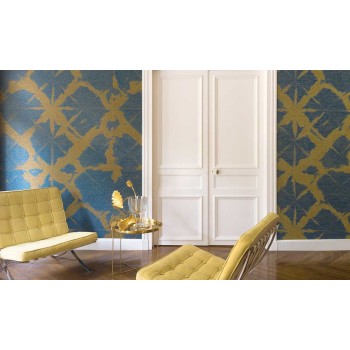 Papier peint lecce
