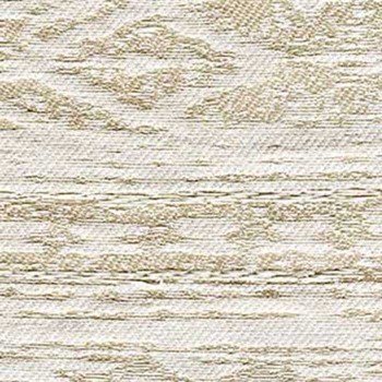 Papier peint aux influences du monde