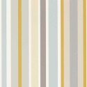 Jelly tot stripe Papier peint 111262