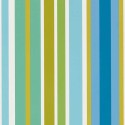 Papier peint Jelly tot stripe 111263