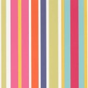 Papier peint Jelly tot stripe 111264