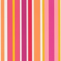 Papier peint Jelly tot stripe 111265