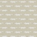 Papier peint Little fox 111286