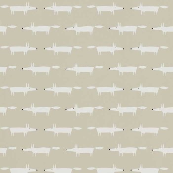 Papier peint 111286