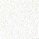 Papier peint Lots of dots 111283