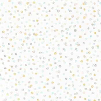 Papier peint 111283