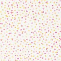 Papier peint Lots of dots 111284