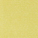 Papier peint Totak 111274