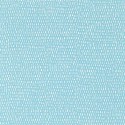 Papier peint Totak 111275