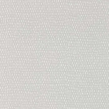 Papier peint 111276