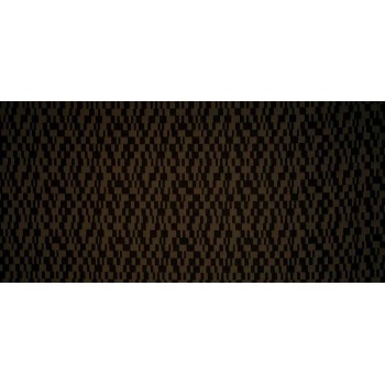 Tissu Souk Bois - Lelièvre