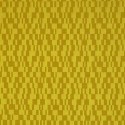 Tissu Souk Citron - Lelièvre