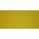 Tissu Souk Citron - Lelièvre