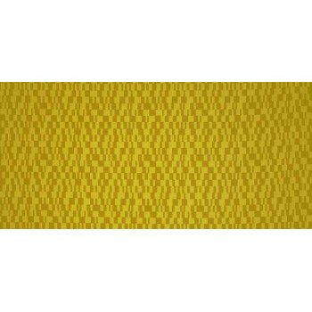 Tissu Souk Citron - Lelièvre