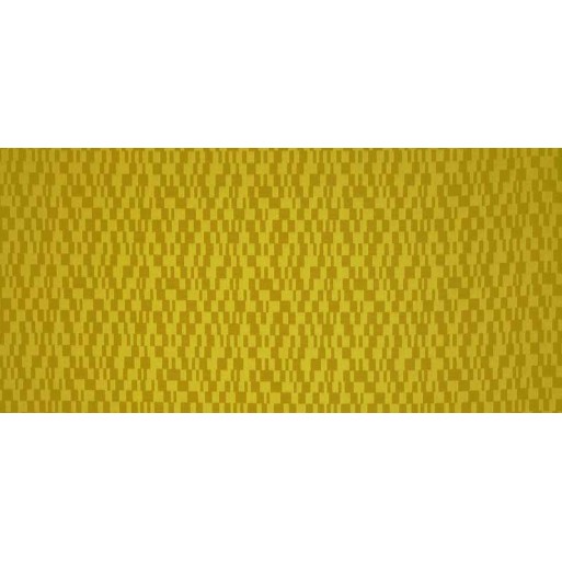 Tissu Souk Citron - Lelièvre