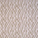 Tissu Souk Ficelle - Lelièvre