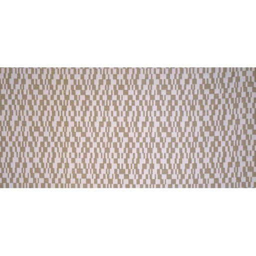 Tissu Souk Ficelle - Lelièvre