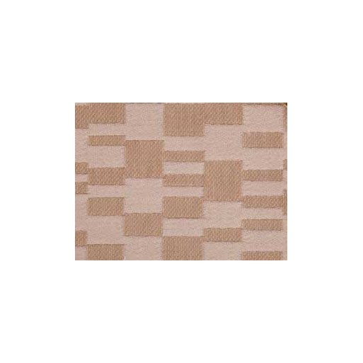 Tissu Souk Ficelle - Lelièvre