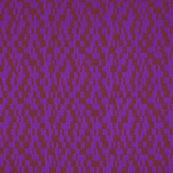 Tissu Souk Indien - Lelièvre