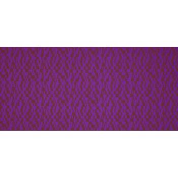 Tissu Souk Indien - Lelièvre