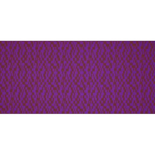Tissu Souk Indien - Lelièvre