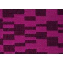 Tissu Souk Indien - Lelièvre
