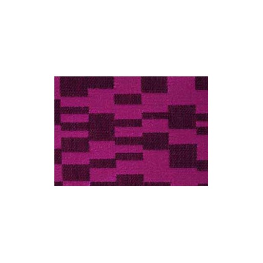 Tissu Souk Indien - Lelièvre