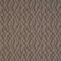 Tissu Souk Taupe  - Lelièvre