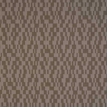 Tissu Souk Taupe  - Lelièvre