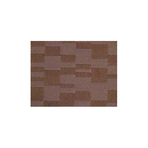 Tissu Souk Taupe  - Lelièvre