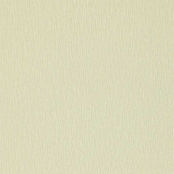 Papier peint 110871