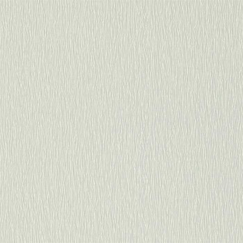 Papier peint 110872
