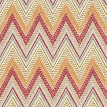 Papier peint 110851