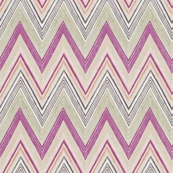 Papier peint 110852