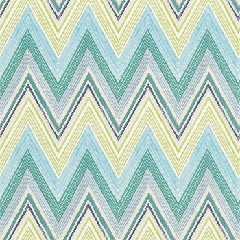 Papier peint 110853