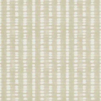 Papier peint 110865