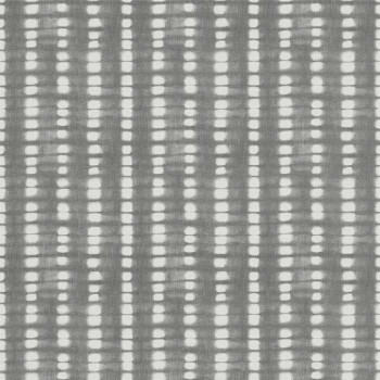 Papier peint 110866
