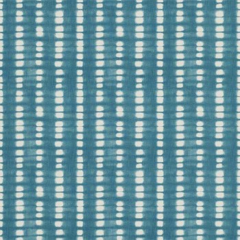 Papier peint 110867