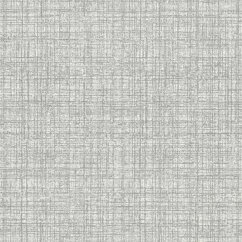 Papier peint 110873
