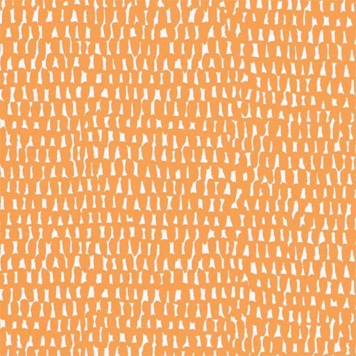 Papier peint 111088