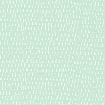 Papier peint 111089