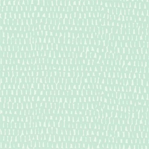 Papier peint 111089