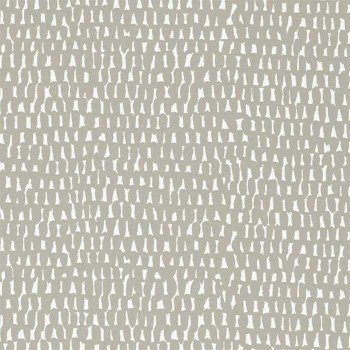 Papier peint 111092