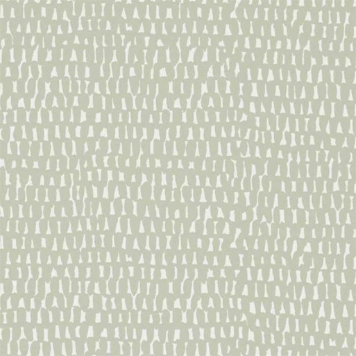 Papier peint 111093